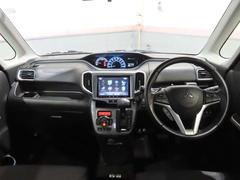 ���եȥ�С�����å���ѥͥ륻�󥿡�����������ž�ʡ������ʤ�­�����ä��ꡪ 3