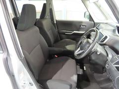 ����ʬ��Υե���ȥ����ȤǼ���ϥ����������롼�������ȤΥ��������ä���Ǥ��� 4