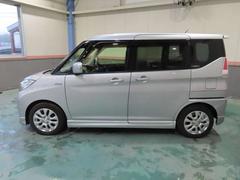 ���֡���-�ãϣΤʤɤμ�ξ���ֽ��դΰ١��¿��Ǥ����� 6