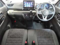 ���եȥ�С�����å���ѥͥ륻�󥿡�����������ž�ʡ������ʤ�­�����ä��ꡪ 3