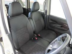 �礭�ʥ٥�������Ȥ�­����ҥ��ӥ����緿�����ȤǺ¤꿴�Ϥϲ�Ŭ������ˤϥ�����쥹�Ȥ��դ��Ƥ�ä���ɥ饤�֢��������ȥҡ������ʱ�ž�ʡ������ʡ������ʡ���-������ 4