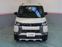 �ե���ȥ����ˤ���������Ҥ���ԼԤ��Ρ����ͤδ���������Ȥ��Ϸ��������ﳲ�ڸ��֥졼���Ǿ����ﳲ��ڸ����ޤ��Ͼ��ͤ���򡣰�����ž�򥵥ݡ��Ȥ��ޤ��� 5