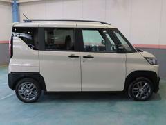 �⤤����Ǿ����ʤ����ͤʤ�Ω�äƤ����ؤ����ǽ�Ǥ��� 6