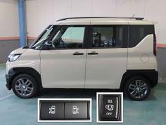 ���ʪ��ξ�꤬�ɤ��äƤ��Ƥ����­��ǥ����ץ󡪡�������¦�ϥ󥺥ե꡼�����ȥ��饤�ɥɥ��� 7