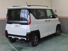 ���Ҥϵ��ѳΤ��ʥ����åդ����Ҥ��Ƥ���ޤ��Τǡ�������Υ��ե��������ӥ��⽼�¤����Ƥ���ޤ������ʤ����դ��礤�����褿�鹬���Ǥ��� 2