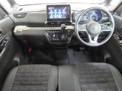 ���եȥ�С�����å���ѥͥ륻�󥿡�����������ž�ʡ������ʤ�­�����ä��ꡪ 3