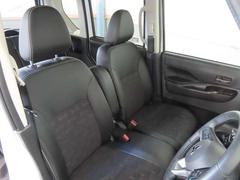 �礭�ʥ٥�������Ȥ�­����ҥ��ӥ����緿�����ȤǺ¤꿴�Ϥϲ�Ŭ������ˤϥ�����쥹�Ȥ��դ��Ƥ�ä���ɥ饤�֢��������ȥҡ������ʱ�ž�ʡ������ʡ������ʡ���-������ 4