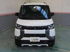 �ե���ȥ����ˤ���������Ҥ���ԼԤ��Ρ����ͤδ���������Ȥ��Ϸ��������ﳲ�ڸ��֥졼���Ǿ����ﳲ��ڸ����ޤ��Ͼ��ͤ���򡣰�����ž�򥵥ݡ��Ȥ��ޤ��� 5