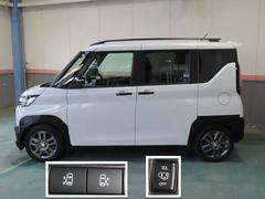 ���ʪ��ξ�꤬�ɤ��äƤ��Ƥ����­��ǥ����ץ󡪡�������¦�ϥ󥺥ե꡼�����ȥ��饤�ɥɥ��� 7