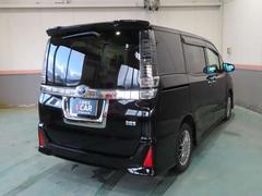 �ץ饤�Х������饹�Ƕ����������⥫�åȢ��뤤�Ƥ����Ǥ⥨�������ɤ����������ڤʤ���ʪ�⳰���鸫���ˤ����Ǥ��� 2