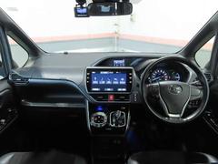 ���å��ɤ�Ǽ�ޤä����å���ܡ��ɡ��� 3