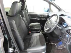 �¤꿴�Ϥ��ɤ������� 4