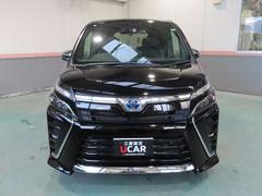 �ե���ȥޥ����⥫�å������Ǥ����� 5