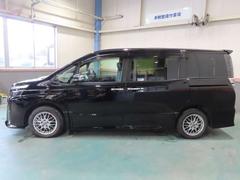 �����ɥ��륨�åȤ⥫�å��������� 6