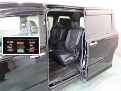 ξ¦��ư���饤�ɥɥ��Ǿ��ߤ�ڥ���Ǥ��� 7