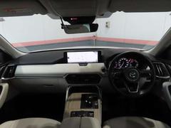 ��鴶�Τ��륤��ѥͼ��� 3