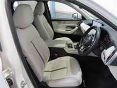 �¤꿴�Ϥ��ɤ��쥶�������ȡ��� 4