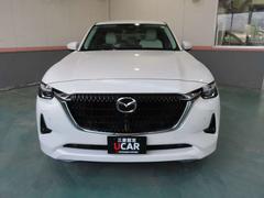 ���֡���-�ãϣΤʤɤμ�ξ���ֽ��դΰ١��¿��Ǥ����� 5