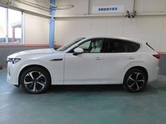 ���󥰥Ρ����μ��Ρ��� 6