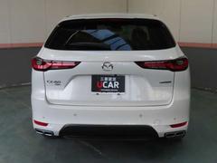 ����Ѥ�ɤä��ꡪ 7