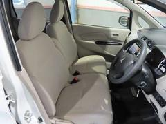 �礭�ʥ٥�������Ȥ�­����ҥ��ӥ����緿�����ȤǺ¤꿴�Ϥϲ�Ŭ������ˤϥ�����쥹�Ȥ��դ��Ƥ�ä���ɥ饤�֢��������ȥҡ�������ž�ʤ������ʡ���-������ 4