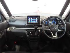 ���եȥ�С�����å���ѥͥ륻�󥿡�����������ž�ʡ������ʤ�­�����ä��ꡪ 3