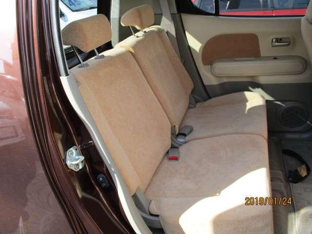 660 E(15枚目)