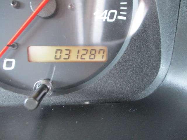 660 SDX(8枚目)