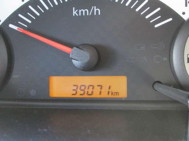 660 F(8枚目)