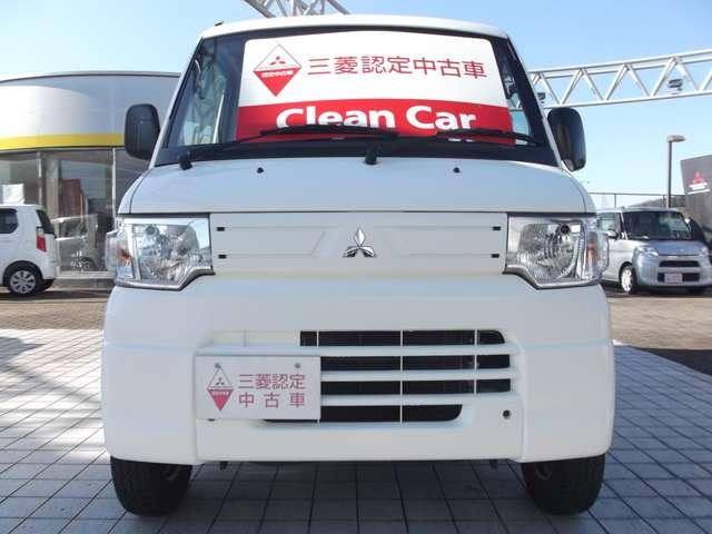 Mitsubishi Minicab Miev Cd 16 0kwh 4seater 16 White Km Details Japanese Used Cars Goo Net Exchange Mitsubishi Minicab Miev Cd 16 0kwh 4seater 16 White Km Details Japanese Used Cars Goo Net Exchange
