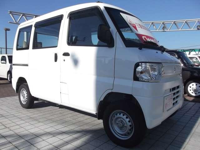三菱ミニキャブ ミーブcd 16 0kwh 4シーター 中古車 Motor Fan モーターファン 三菱ミニキャブ ミーブcd 16 0kwh 4シーター 中古車 Motor Fan モーターファン