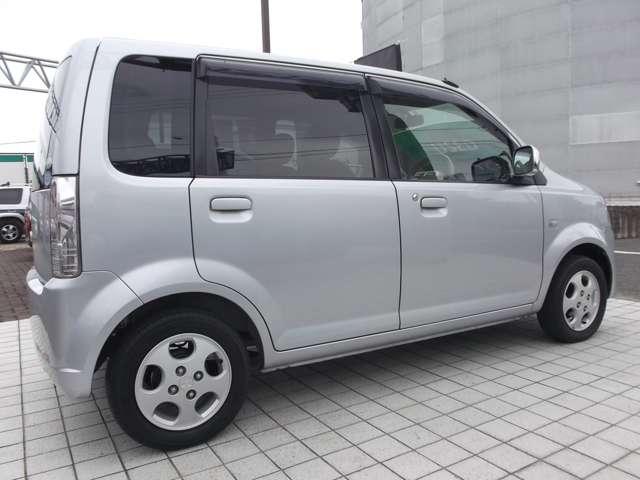 eKワゴン MTの中古車を探すなら【グーネット】~2ページ目~|三菱の中古車情報 eKワゴン MTの中古車を探すなら【グーネット】~2ページ目~|三菱の中古車情報