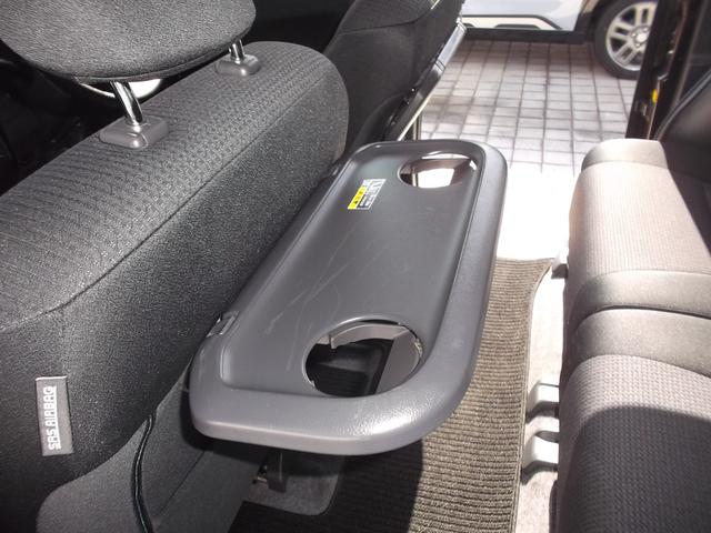 デリカＤ：２ Ｓ　両側電動スライドドア　メモリ－ナビ　フルセグＴＶ　ブル－トゥ－スオ－ディオ　バックカメラ　ＨＩＤライト　フォグランプ　クル－ズコントロ－ル　コ－ナ－ポ－ル　プッシュスタ－ト　純正アルミ　１オーナ－車（48枚目）