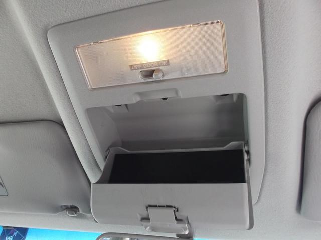デリカＤ：２ Ｓ　両側電動スライドドア　メモリ－ナビ　フルセグＴＶ　ブル－トゥ－スオ－ディオ　バックカメラ　ＨＩＤライト　フォグランプ　クル－ズコントロ－ル　コ－ナ－ポ－ル　プッシュスタ－ト　純正アルミ　１オーナ－車（63枚目）