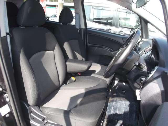 コルト クールベリー イクリプスメモリ-ナビ ブラック内装 音楽CD DVD再生 フルセグTV ETC キ-レス オ-トエアコン コラムCVT ア-ムレスト付ベンチシ-ト ハイコントラストメ-タ- ワンオ-ナ-車☆(11枚目)