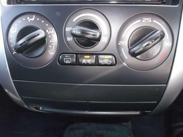 コルト クールベリー イクリプスメモリ-ナビ ブラック内装 音楽CD DVD再生 フルセグTV ETC キ-レス オ-トエアコン コラムCVT ア-ムレスト付ベンチシ-ト ハイコントラストメ-タ- ワンオ-ナ-車☆(17枚目)