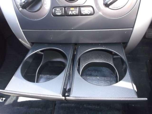 コルト クールベリー イクリプスメモリ-ナビ ブラック内装 音楽CD DVD再生 フルセグTV ETC キ-レス オ-トエアコン コラムCVT ア-ムレスト付ベンチシ-ト ハイコントラストメ-タ- ワンオ-ナ-車☆(18枚目)