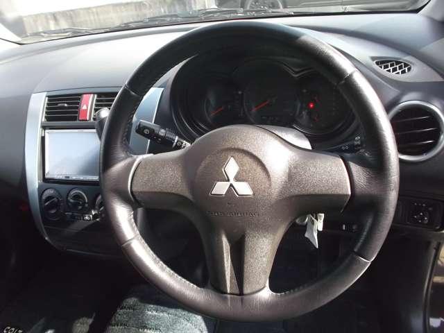 コルト クールベリー イクリプスメモリ-ナビ ブラック内装 音楽CD DVD再生 フルセグTV ETC キ-レス オ-トエアコン コラムCVT ア-ムレスト付ベンチシ-ト ハイコントラストメ-タ- ワンオ-ナ-車☆(20枚目)