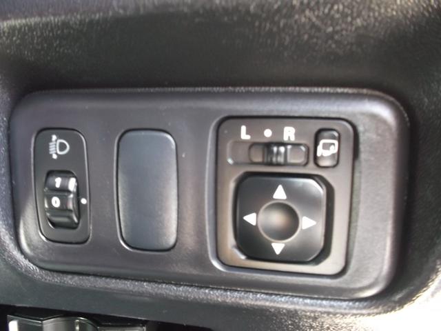 コルト クールベリー イクリプスメモリ-ナビ ブラック内装 音楽CD DVD再生 フルセグTV ETC キ-レス オ-トエアコン コラムCVT ア-ムレスト付ベンチシ-ト ハイコントラストメ-タ- ワンオ-ナ-車☆(23枚目)