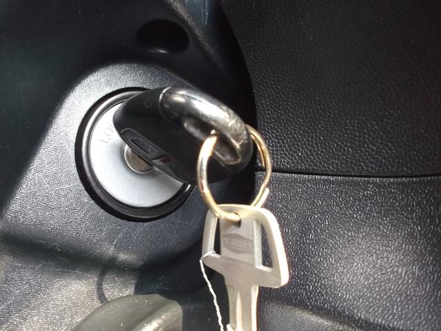 コルト クールベリー イクリプスメモリ-ナビ ブラック内装 音楽CD DVD再生 フルセグTV ETC キ-レス オ-トエアコン コラムCVT ア-ムレスト付ベンチシ-ト ハイコントラストメ-タ- ワンオ-ナ-車☆(24枚目)