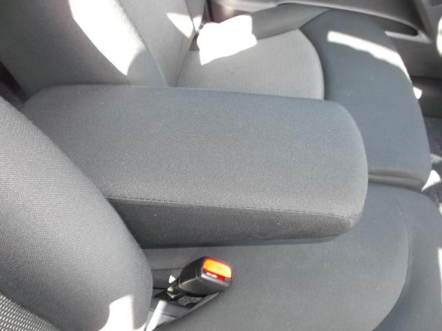 コルト クールベリー イクリプスメモリ-ナビ ブラック内装 音楽CD DVD再生 フルセグTV ETC キ-レス オ-トエアコン コラムCVT ア-ムレスト付ベンチシ-ト ハイコントラストメ-タ- ワンオ-ナ-車☆(29枚目)