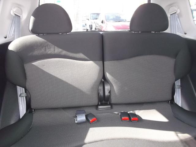 コルト クールベリー イクリプスメモリ-ナビ ブラック内装 音楽CD DVD再生 フルセグTV ETC キ-レス オ-トエアコン コラムCVT ア-ムレスト付ベンチシ-ト ハイコントラストメ-タ- ワンオ-ナ-車☆(32枚目)