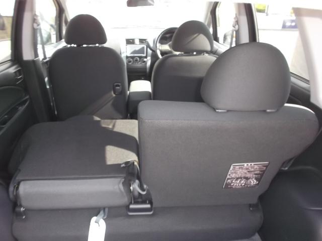 コルト クールベリー イクリプスメモリ-ナビ ブラック内装 音楽CD DVD再生 フルセグTV ETC キ-レス オ-トエアコン コラムCVT ア-ムレスト付ベンチシ-ト ハイコントラストメ-タ- ワンオ-ナ-車☆(34枚目)