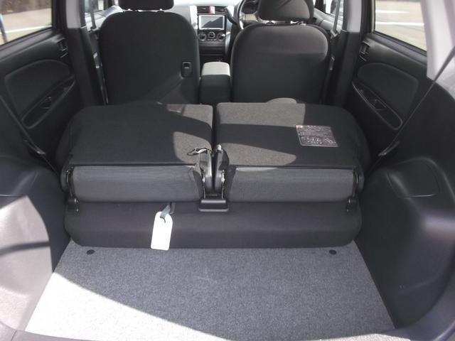 コルト クールベリー イクリプスメモリ-ナビ ブラック内装 音楽CD DVD再生 フルセグTV ETC キ-レス オ-トエアコン コラムCVT ア-ムレスト付ベンチシ-ト ハイコントラストメ-タ- ワンオ-ナ-車☆(35枚目)