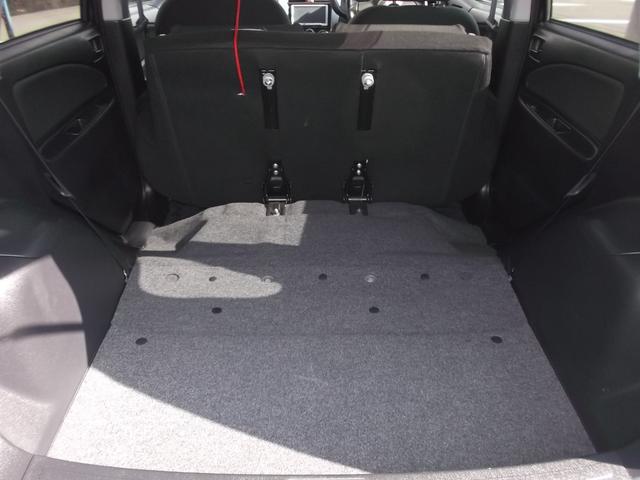 コルト クールベリー イクリプスメモリ-ナビ ブラック内装 音楽CD DVD再生 フルセグTV ETC キ-レス オ-トエアコン コラムCVT ア-ムレスト付ベンチシ-ト ハイコントラストメ-タ- ワンオ-ナ-車☆(36枚目)