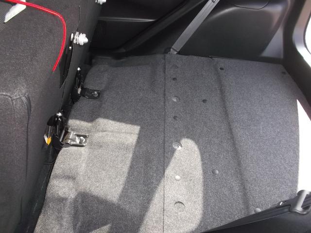 コルト クールベリー イクリプスメモリ-ナビ ブラック内装 音楽CD DVD再生 フルセグTV ETC キ-レス オ-トエアコン コラムCVT ア-ムレスト付ベンチシ-ト ハイコントラストメ-タ- ワンオ-ナ-車☆(38枚目)