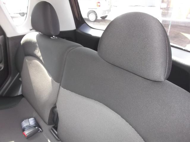 コルト クールベリー イクリプスメモリ-ナビ ブラック内装 音楽CD DVD再生 フルセグTV ETC キ-レス オ-トエアコン コラムCVT ア-ムレスト付ベンチシ-ト ハイコントラストメ-タ- ワンオ-ナ-車☆(41枚目)