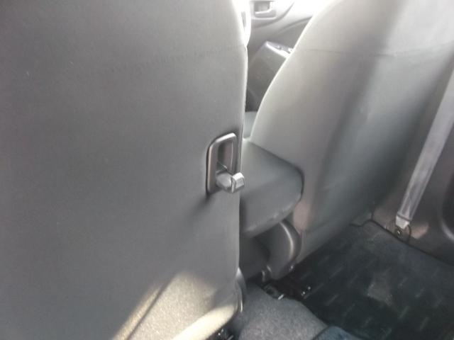 コルト クールベリー イクリプスメモリ-ナビ ブラック内装 音楽CD DVD再生 フルセグTV ETC キ-レス オ-トエアコン コラムCVT ア-ムレスト付ベンチシ-ト ハイコントラストメ-タ- ワンオ-ナ-車☆(43枚目)