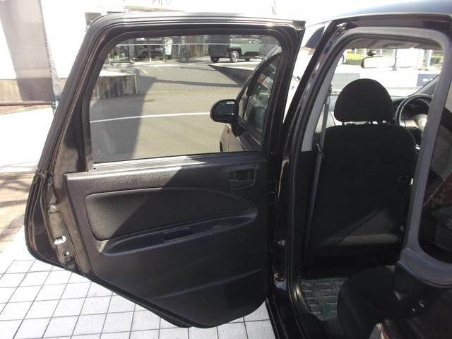 コルト クールベリー イクリプスメモリ-ナビ ブラック内装 音楽CD DVD再生 フルセグTV ETC キ-レス オ-トエアコン コラムCVT ア-ムレスト付ベンチシ-ト ハイコントラストメ-タ- ワンオ-ナ-車☆(46枚目)