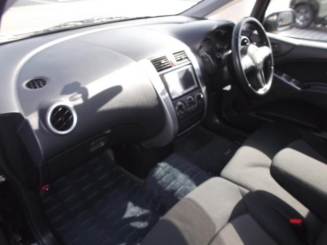 コルト クールベリー イクリプスメモリ-ナビ ブラック内装 音楽CD DVD再生 フルセグTV ETC キ-レス オ-トエアコン コラムCVT ア-ムレスト付ベンチシ-ト ハイコントラストメ-タ- ワンオ-ナ-車☆(47枚目)